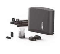 Kit de motorisation pour portail coulissant - AVIDSEN - Zenia 251 - Jusqu'à 250 kg et 4 mètres maxi
