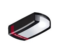 Motorisation de porte de garage Liftmaster LM100EVF 1000 Nm