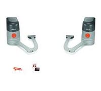 Motorisation portail battant MAESTRO START KIT 200 G