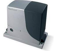 Motorisation portail Nice ROBUS 1000- RB1000
