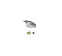 Motorisation porte de garage Dexxo Smart 800 io moteur + batterie + 2téléco / sans rail - SOMFY -