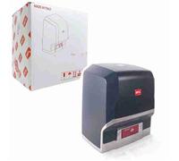 BFT Motoréducteur Icaro Ultra AC A2000 230 V 2600854 P925238 00002
