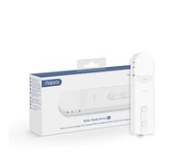 Motorisation pour store à chainette Zigbee 3.0 - Xiaomi