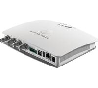 Motorola FX7500, 149,9 mm, 43,2 mm, 195,6 mm, 860 g, -20 - 55 °C, 5 - 95%