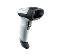 Motorola LI2208, lecteur de codes-barres portable, 1D, linéaire, Code 11, Code 128, Code 39, Code 93, EAN-13, EAN-8, JAN, 547 lectures/s, 617 nm
