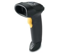 Motorola LS2208 Laser Noir