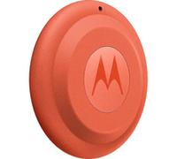 Motorola moto tag 2, Traceur de localisation