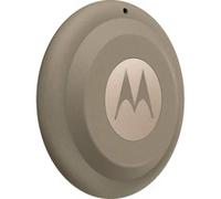 Motorola moto tag 2, Universel, Localisateur, Vert, Résistant à l'eau, Résistant à la poussière, Résistant à la pluie, 100 m, 77 dB