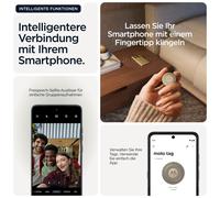 Motorola Moto Tag, localisateur intelligent Pantone Laurel Oak, PG38C08026