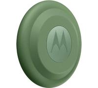 Motorola Moto Tag Nano Bluetooth Tracker Jade Green
