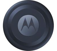 Motorola Moto Tag Nano Bluetooth Tracker Starlight Blue