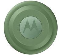 Motorola moto tag Personnel Recherche Vert