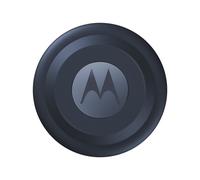 Motorola PG38C06059 Traqueur GPS et localisateur Universel Recherche Bleu
