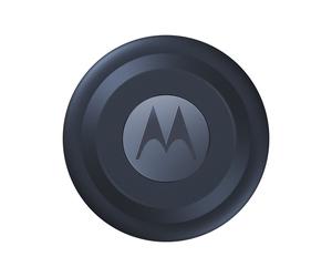 Motorola PG38C06059 Traqueur GPS et localisateur Universel Recherche Bleu