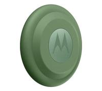 Motorola moto tag Personnel Recherche Vert