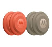 Motorola Traqueur GPS Moto Tag 2