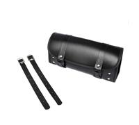Motorrad-Werkzeugtasche, Wasserdicht, Aus PU-Leder, Universell, Satteltasche, Lenkertasche Für H&arl&EY-D&avid&Son(Style C)