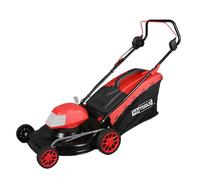 Motoscie AWTools ZF6128D 1800W 46 cm 23,1 kg