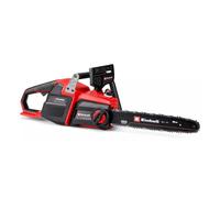 Motoscie Einhell GP-LC 36/40 Li BL 38 cm Sans Balais