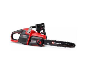 Motoscie Einhell GP-LC 36/40 Li BL 38 cm Sans Balais