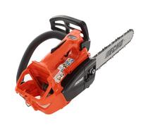 Motosega de Taille sur Batterie ECHO DCS-2500 56V Longueur Guide 25,4 cm