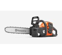 Motosega Sur Batterie HUSQVARNA 230i 36V 0,8 kW Longueur De Barre 30,5 cm
