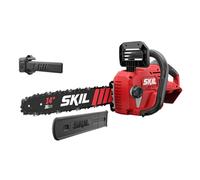 Motosega Sur Batterie SKIL 0541CA 20V Brushless Chervon Barre 35 cm