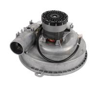 Motoventilateur EVO25 après 08- FRISQUET - F3AA41014