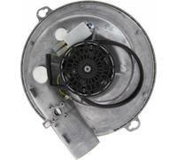 Motoventilateur Frisquet Cd25 Ventilation Chaudière Frisquet Cd25 - Frisquet