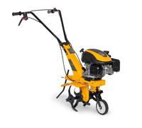 Motobineuse à essence STIGA SRC 36 V, moteur 123 cm³ (2,58 CV), largeur de travail 36cm