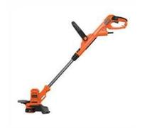 MOTS DE COUPE 550W LARGEUR DE COUPE 30CM BESTA530-QS