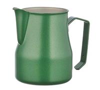 Motta 02850/00 Pichet à Lait moussant, 50 cl Vert