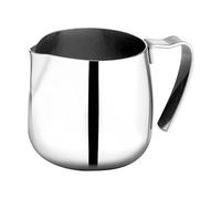 Motta Mini Pot À Lait 7 n Acier Inoxydable