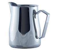 Motta 901/75 Pot à lait Europe en acier inoxydable, 750 ml