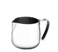 Motta Mini Pot À Lait 7 n Acier Inoxydable