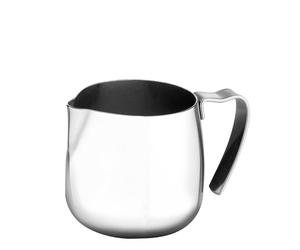 Motta Mini Pot À Lait 7 n Acier Inoxydable