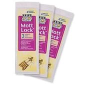 Aries Umweltprodukte - Piège à mites alimentaires Mottlock - 3