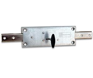 Mottura 1201469 Serrure