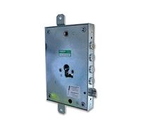 Mottura 49402 Serrure