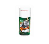 MOUCH'CLAC I710 Insecticides Neutre (6)