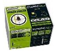 MOUCH'CLAC M426 Kit complet ruban 700 m