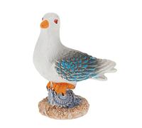Mouette