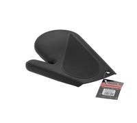Moufle à huître XL droitier silicone De Buyer