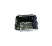 Moufle De Four Pour Four - C00267872