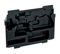 MOULAGE BO5041 - MAKITA - 837874-4