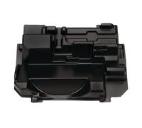 MOULAGE DHS680 - MAKITA - 838182-6