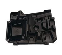 MOULAGE DPT353 - MAKITA - 839128-5
