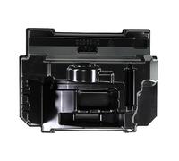 Moulage Mak-Pac MAKITA pour scie circulaire sans fil - 8396942