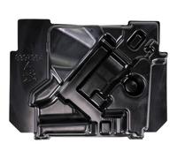 Moulage Mak- MAKITA - 839796-4
