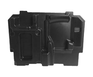 Moulage Mak- MAKITA - 839826-1